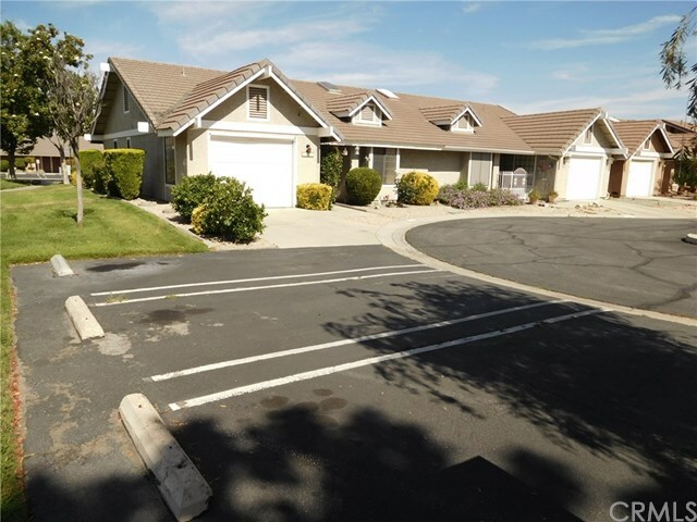 Property Photo:  1382 Trenton Circle  CA 92583 