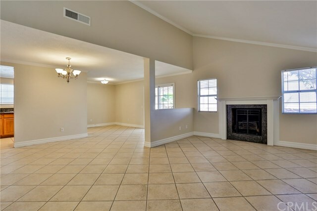 Property Photo: 2177 Wilson Avenue CA 92571