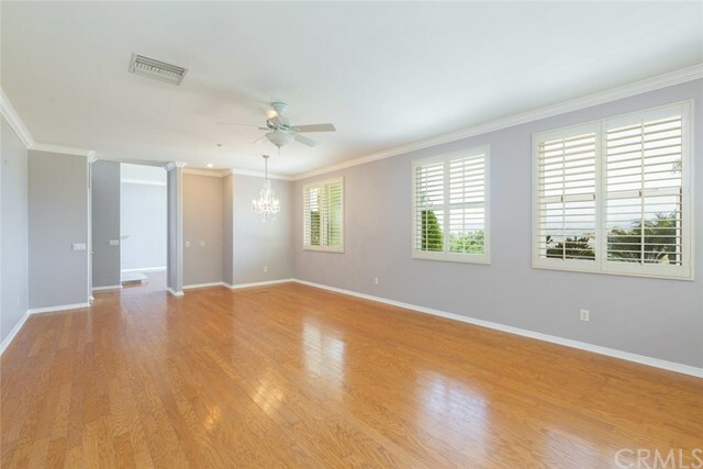 Property Photo:  2264 E Mission Road  CA 92028 