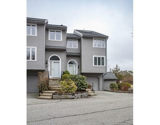 Property Photo:  310 Erin Rd 310  MA 02072 