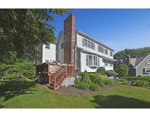 Property Photo:  14 Brigati Terrace  MA 01701 