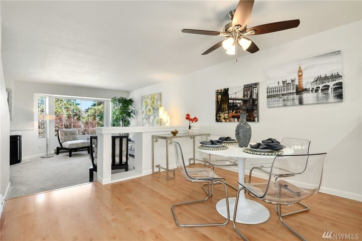 Property Photo: 4152 178th Lane SE 5 WA 98008