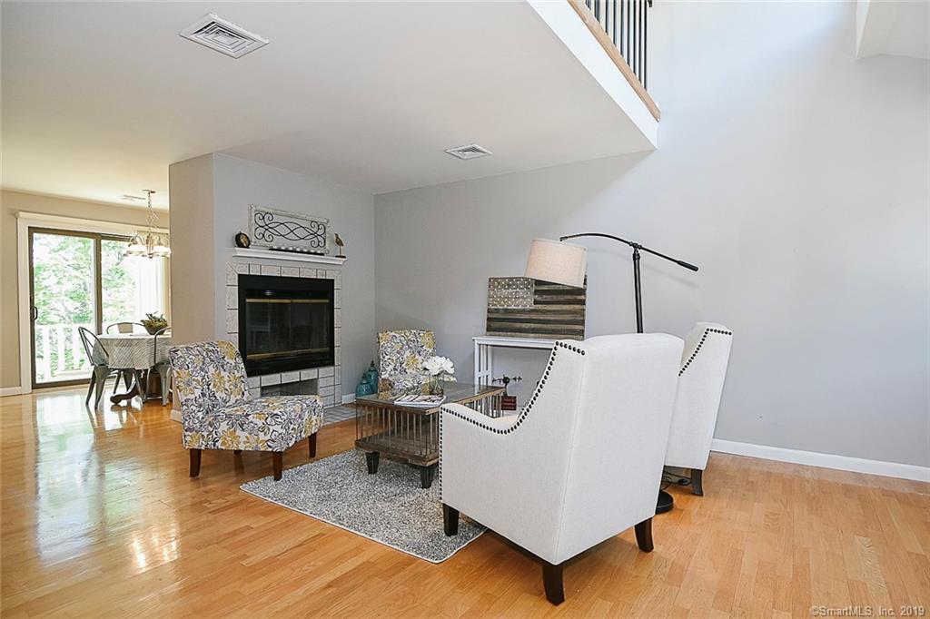 Property Photo: 290 Brittany Farms Road I CT 06053