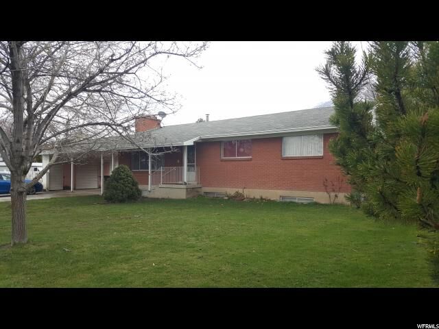 Address not disclosed  Draper UT 84020 photo