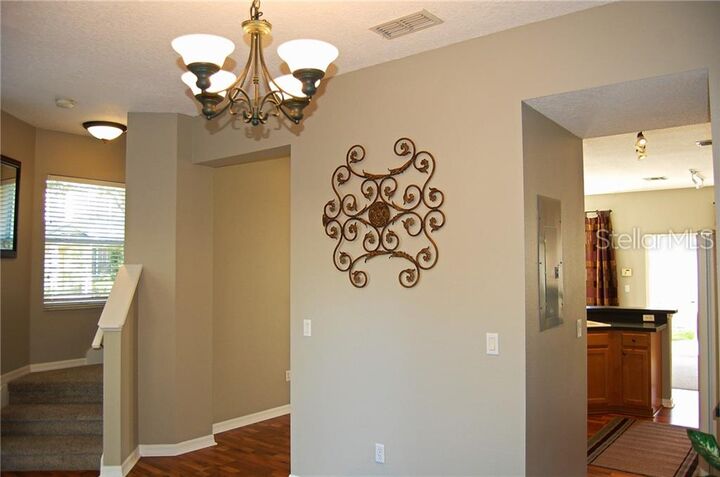 Property Photo: 8607 Danforth Drive FL 34786