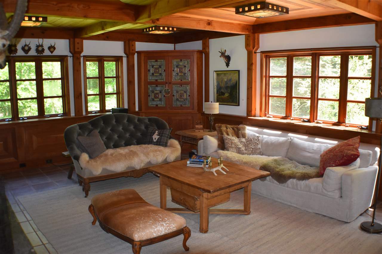 Property Photo:  73 Harris Hill Road  VT 05673 