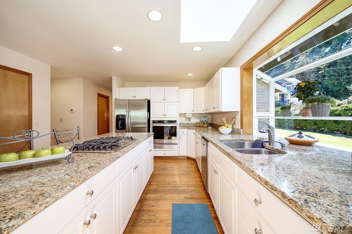 Hoàng Vũ 16754 Kingman Reef St, Wimauma, FL 33598 | Zillow