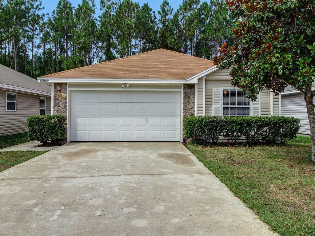 Property Photo:  96156 Tidal Bay Court  FL 32097 