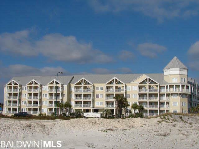 Property Photo: 25805 Perdido Beach Boulevard 103 AL 36561