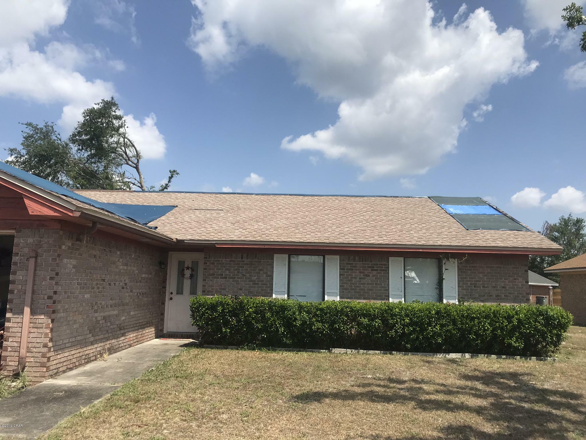 Property Photo:  7773 Betty Louise Drive  FL 32404 