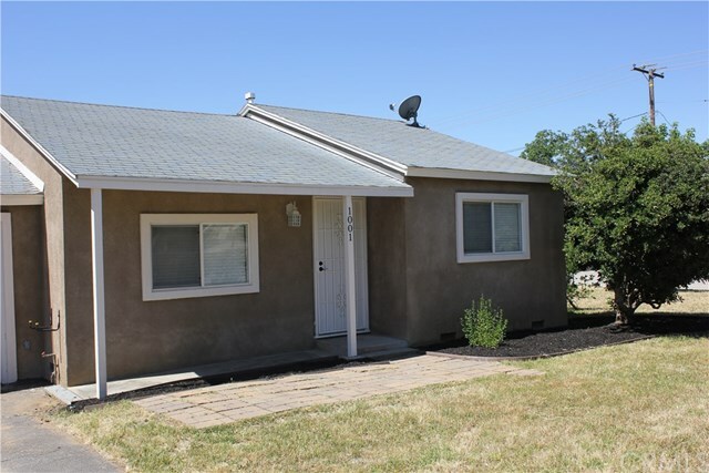 Property Photo:  1001 E 13th Street  CA 92223 