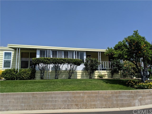 Property Photo:  10622 Bryant St 100  CA 92399 