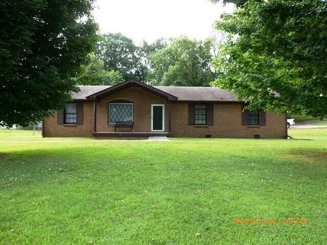 Property Photo: 156 Lexington Dr TN 37042