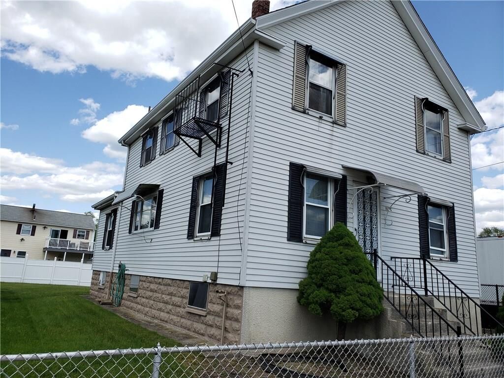 Property Photo:  1074 Waterman Av  RI 02914 