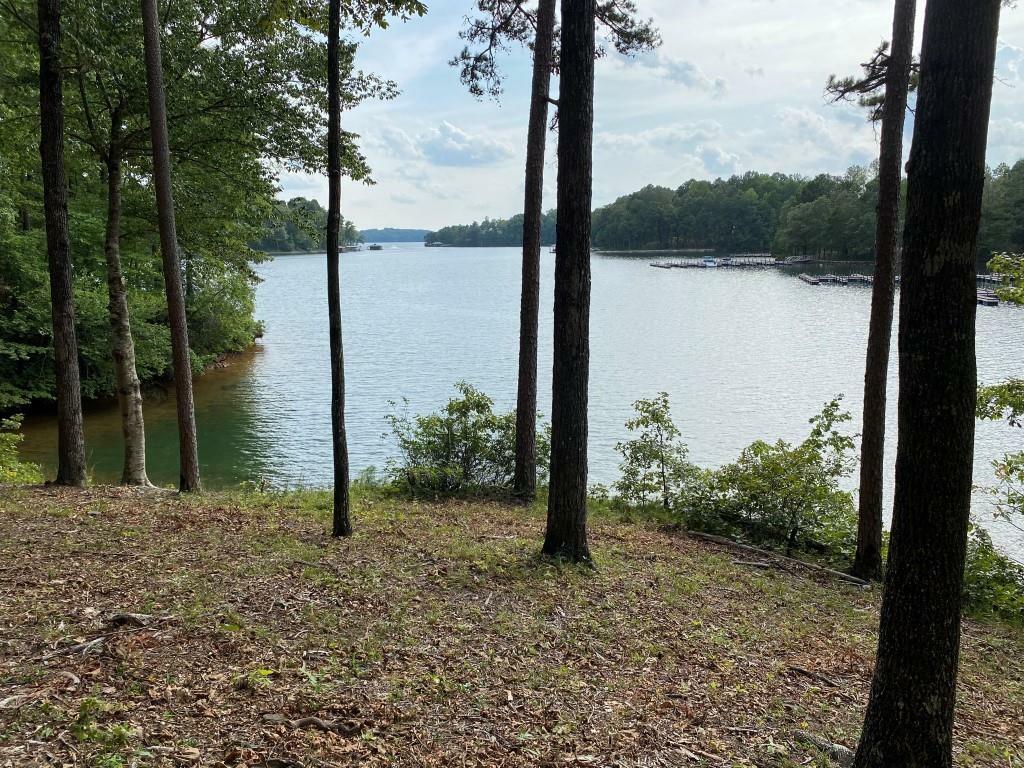 Property Photo:  0 Sue Craig Road Lot 5  SC 29682 