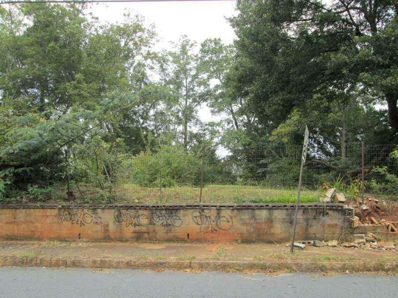 Property Photo:  Lot 19 1520 1st Street NE   30307 