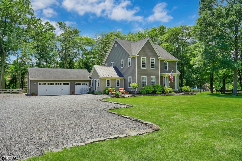 Property Photo: 19 Woodlawn Ave NJ 08807