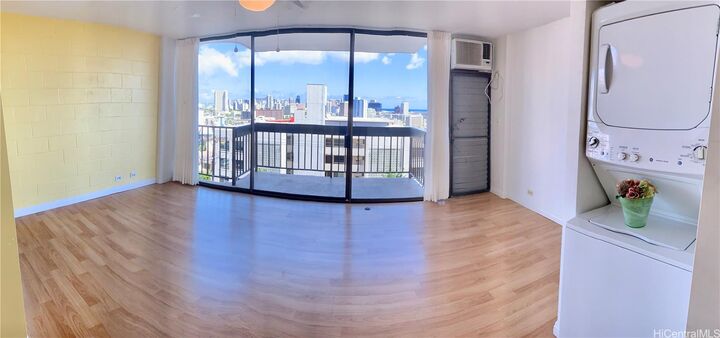 1560 Thurston Avenue 501  Honolulu HI 96822 photo