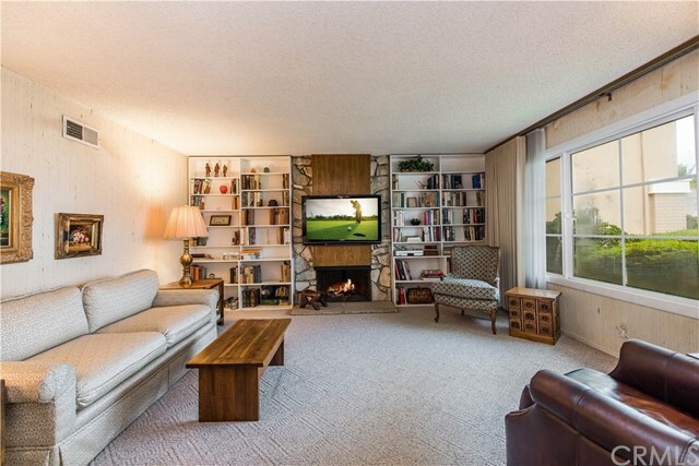 Property Photo: 4581 Elder Avenue CA 90740