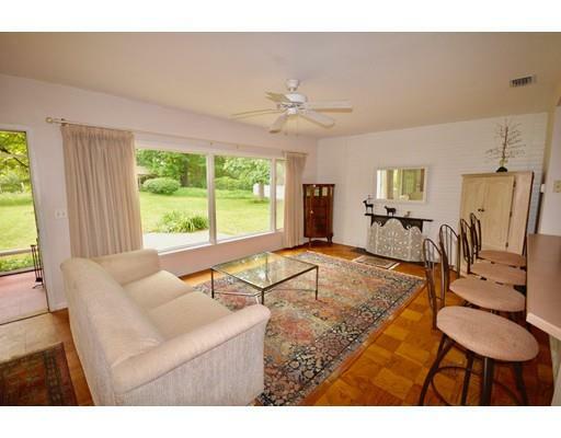 Property Photo: 42 Fairway Dr MA 01106