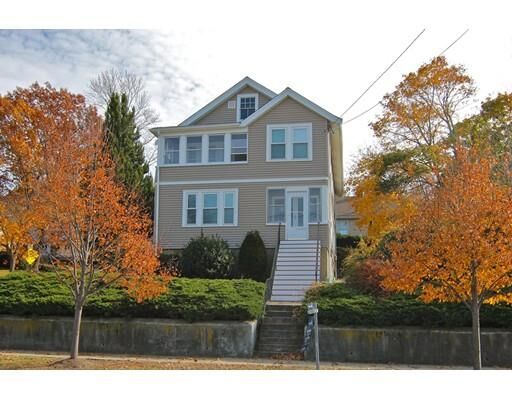 Property Photo:  361 Washington 1  MA 01890 
