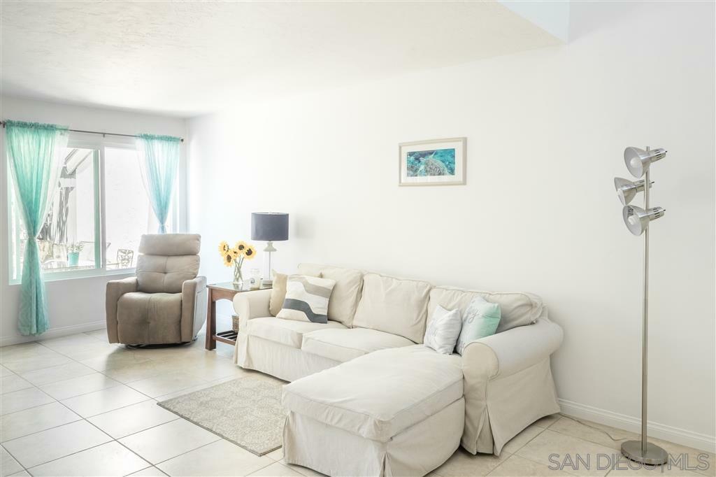 Property Photo: 7200 Melody Ln., 76 CA 91942