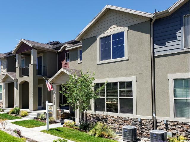 Property Photo: Address not disclosed UT 84096