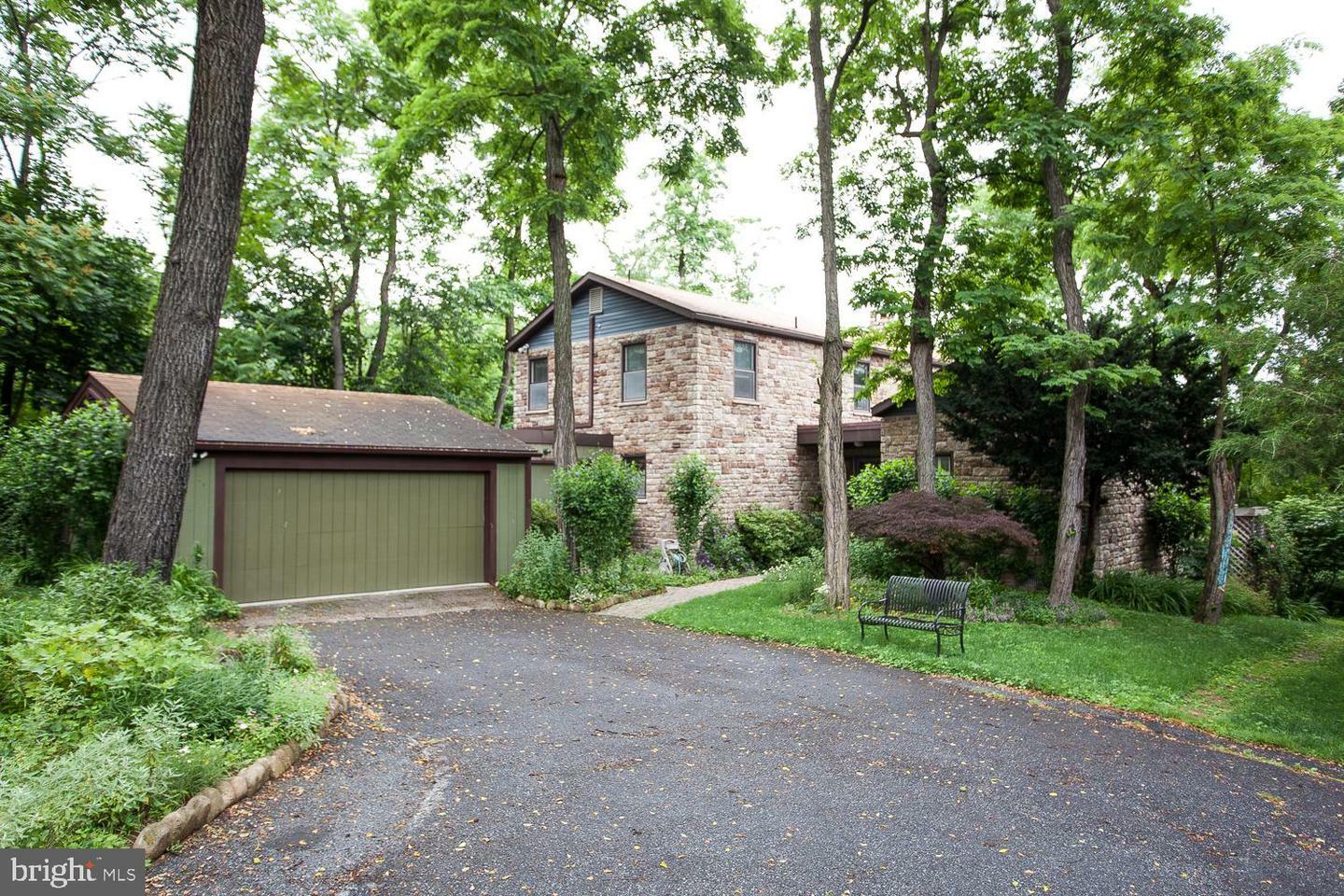 Property Photo:  1825 Crums Mill Road  PA 17110 