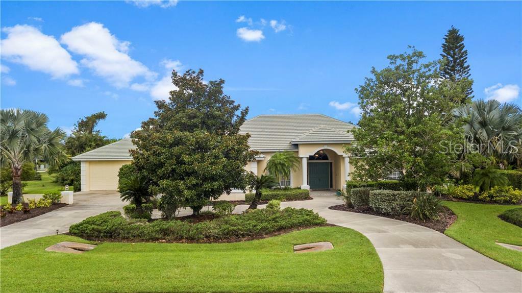 Property Photo:  7006 River Club Boulevard  FL 34202 