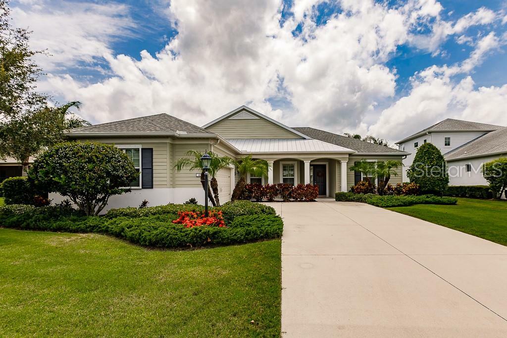 Property Photo:  4718 Seneca Park Trail  FL 34211 