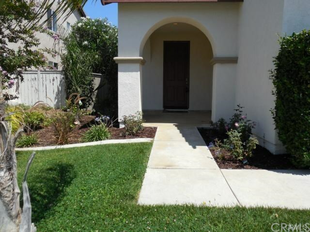 Property Photo:  38242 Shadow Creek  CA 92562 