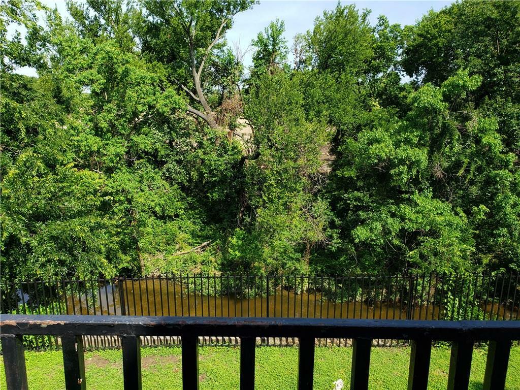 Property Photo: 9601 Forest Lane 1023 TX 75243