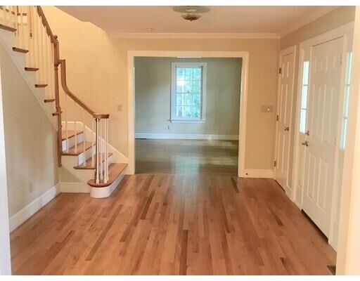 Property Photo: 7 Greenbough Ln MA 02482
