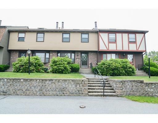Property Photo: 31 Scotty Hollow Drive D31 MA 01863