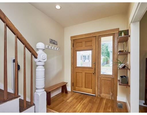 Property Photo: 77 Quincy St MA 02155