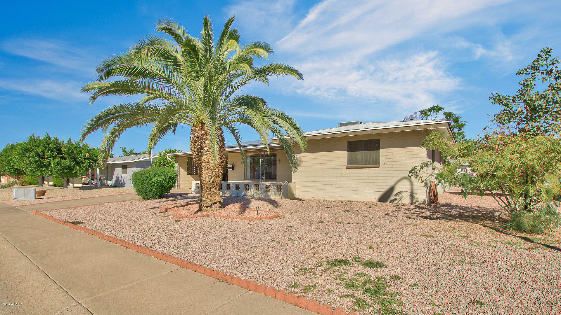 5714 E Dallas Street  Mesa AZ 85205 photo