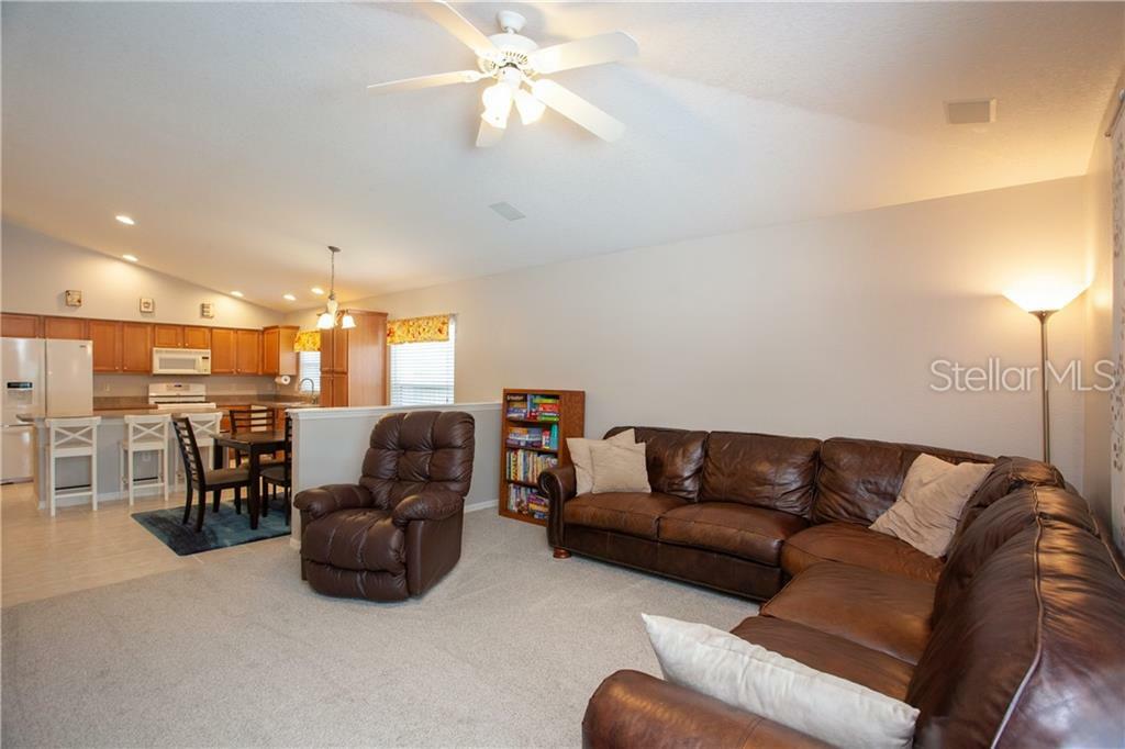 Property Photo: 31028 Wrencrest Drive FL 33543