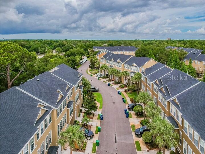 Property Photo:  3009 Pointeview Drive  FL 33611 