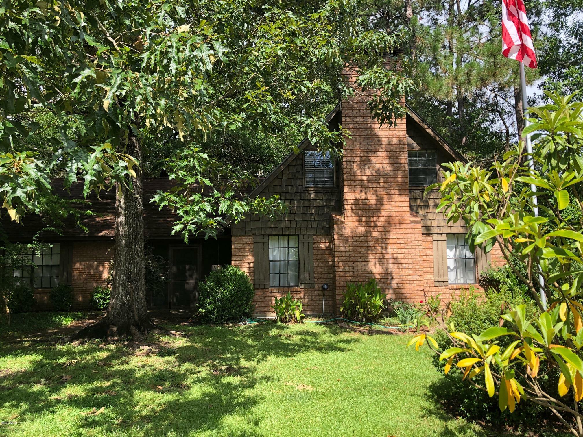 Property Photo:  782 Hilo Court  MS 39525 