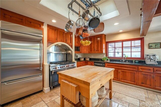 Property Photo: 18011 Upperlake Circle CA 92648