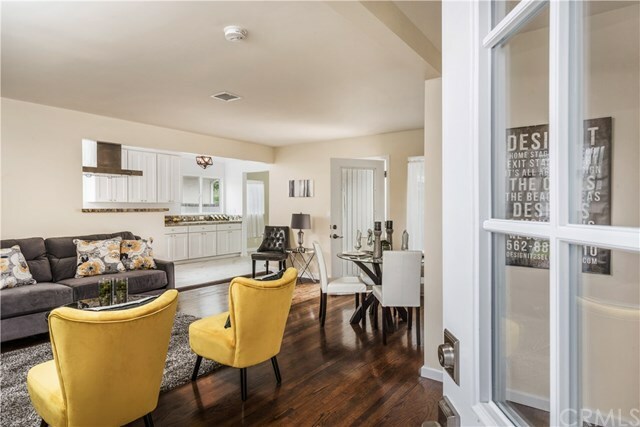 Property Photo: 6280 Coronado Avenue CA 90805