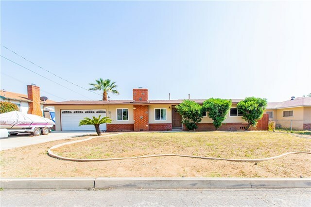 Property Photo:  34359 Fairview Drive  CA 92399 