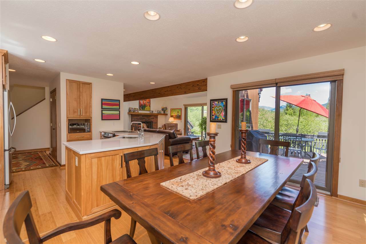 Property Photo: 88 Wildlife Road 54 VT 05672
