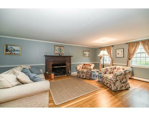 Property Photo: 2 Anthony Ave. MA 01944