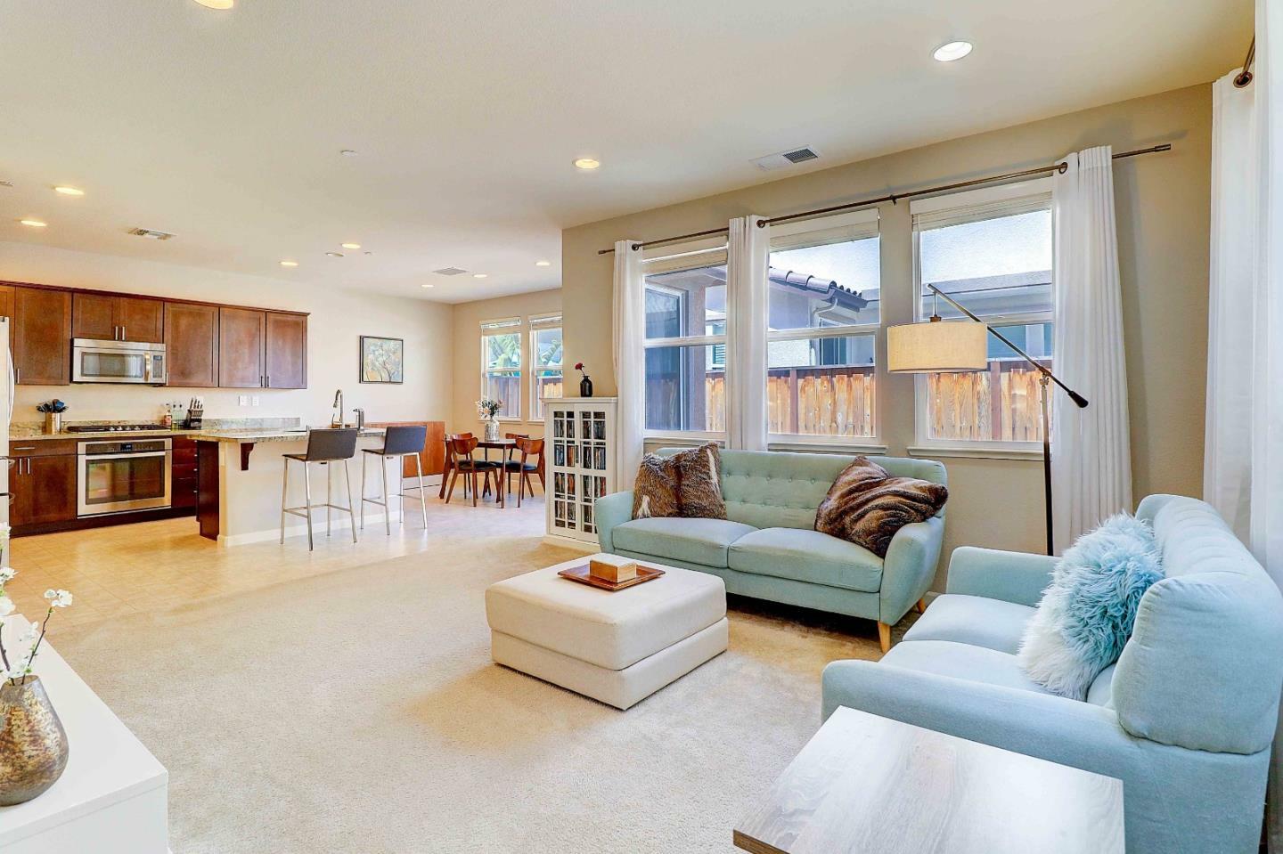 Property Photo:  165 Misty Circle  CA 94550 