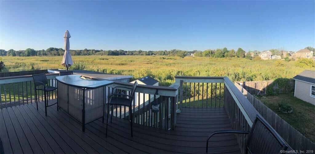 Property Photo:  53 James Street  CT 06460 