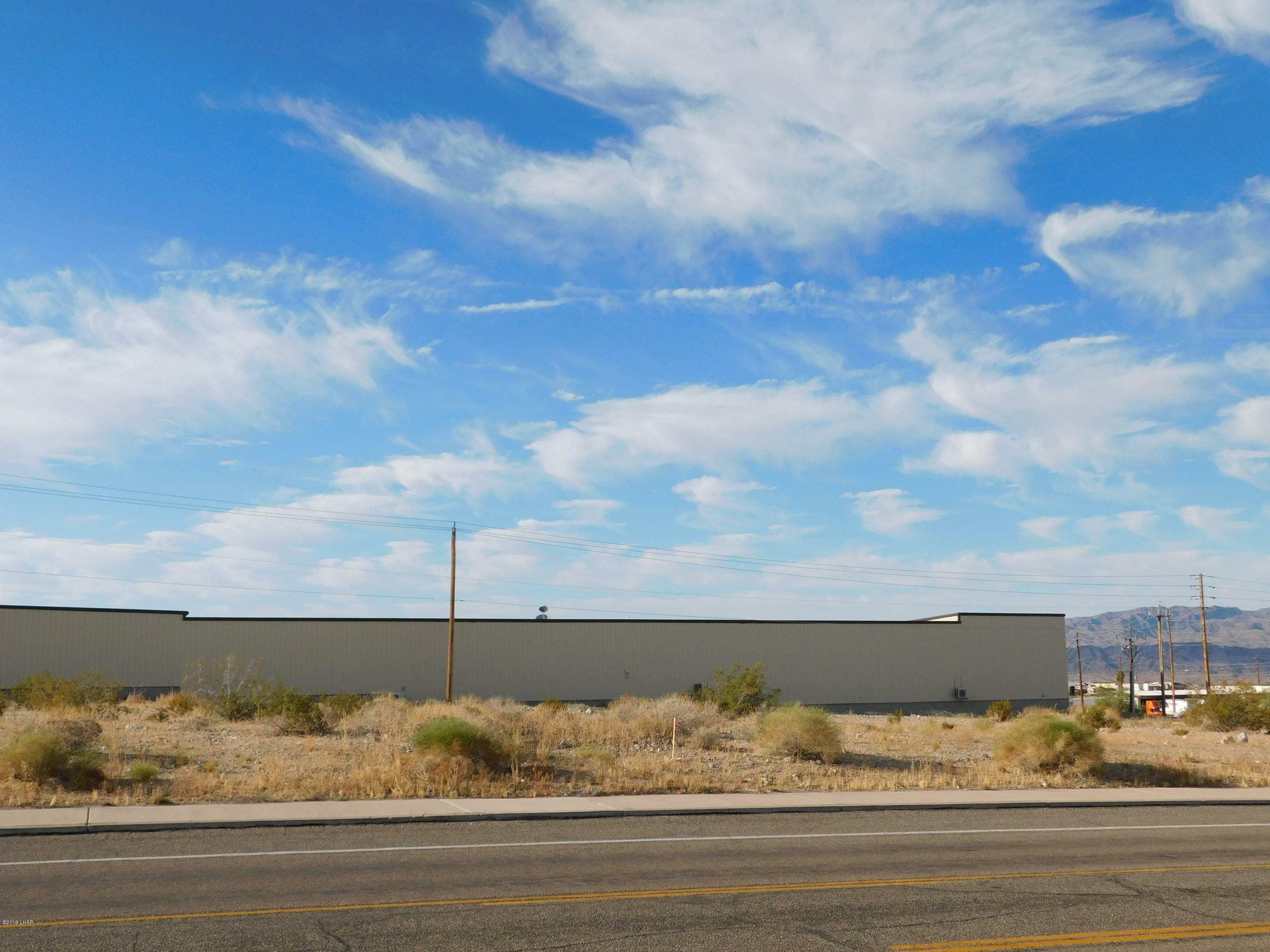 Property Photo:  2010 N Kiowa Blvd  AZ 86403 