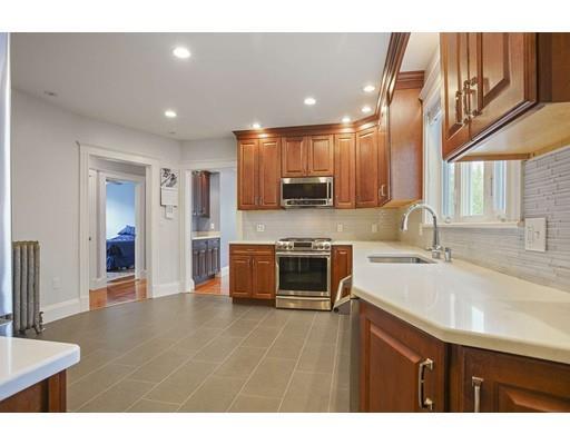 Property Photo: 7 Stoughton 2 MA 02155