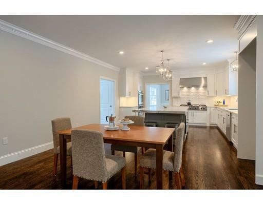 Property Photo: 67 Molly Towne Rd MA 01845