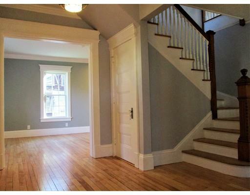 Property Photo:  76 Moore Avenue  MA 01602 